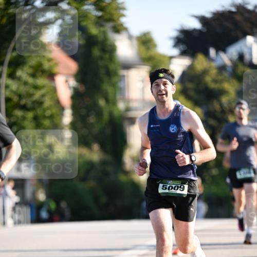 01.09.2024 - BARMER Alsterlauf Dr. Thomas Lammeyer http://msf.ph/oto/6892462 01.09.2024 09:24:53 Laufen 35, 5009 meine-sportfotos.de