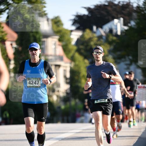 01.09.2024 - BARMER Alsterlauf Dr. Thomas Lammeyer http://msf.ph/oto/6892474 01.09.2024 09:24:54 Laufen 4247, 5308 meine-sportfotos.de