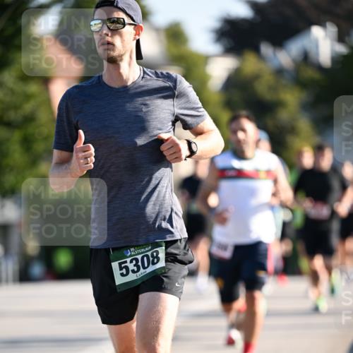 01.09.2024 - BARMER Alsterlauf Dr. Thomas Lammeyer http://msf.ph/oto/6892489 01.09.2024 09:24:56 Laufen 35, 5308 meine-sportfotos.de