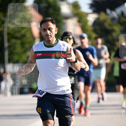 01.09.2024 - BARMER Alsterlauf Dr. Thomas Lammeyer http://msf.ph/oto/6892502 01.09.2024 09:24:58 Laufen 268 meine-sportfotos.de