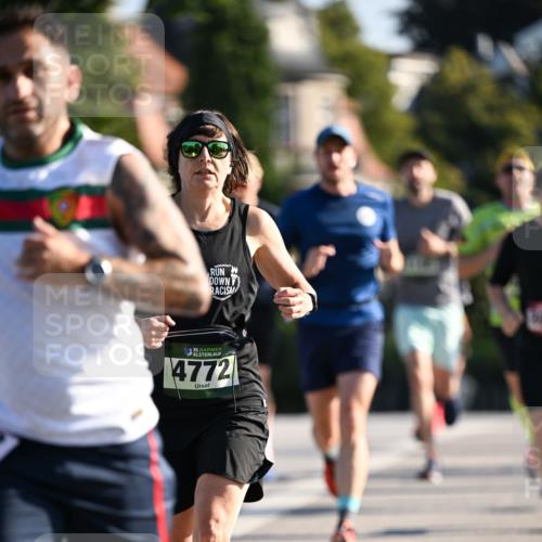 01.09.2024 - BARMER Alsterlauf Dr. Thomas Lammeyer http://msf.ph/oto/6892505 01.09.2024 09:24:58 Laufen 6135, 4772 meine-sportfotos.de
