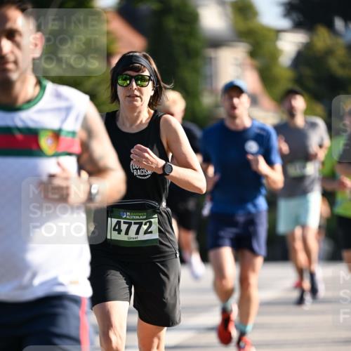01.09.2024 - BARMER Alsterlauf Dr. Thomas Lammeyer http://msf.ph/oto/6892506 01.09.2024 09:24:59 Laufen 35, 4772 meine-sportfotos.de
