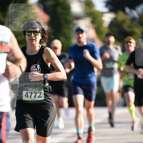 01.09.2024 - BARMER Alsterlauf Dr. Thomas Lammeyer http://msf.ph/oto/6892507 01.09.2024 09:24:59 Laufen 35, 4772 meine-sportfotos.de