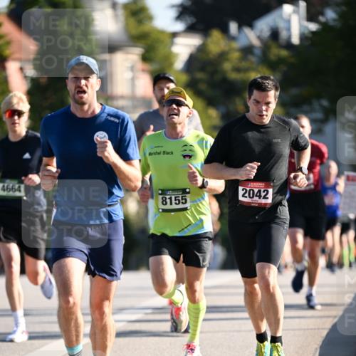 01.09.2024 - BARMER Alsterlauf Dr. Thomas Lammeyer http://msf.ph/oto/6892512 01.09.2024 09:24:59 Laufen 4664, 8155, 35, 2042 meine-sportfotos.de