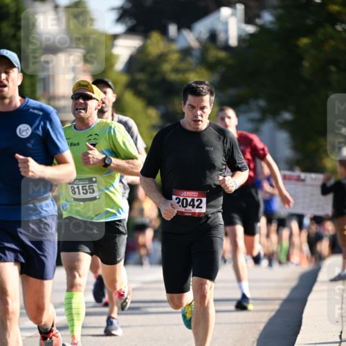 01.09.2024 - BARMER Alsterlauf Dr. Thomas Lammeyer http://msf.ph/oto/6892513 01.09.2024 09:25:00 Laufen 8155, 2042 meine-sportfotos.de