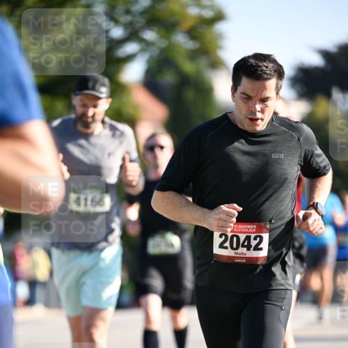 01.09.2024 - BARMER Alsterlauf Dr. Thomas Lammeyer http://msf.ph/oto/6892526 01.09.2024 09:25:02 Laufen 4166, 35, 2042 meine-sportfotos.de