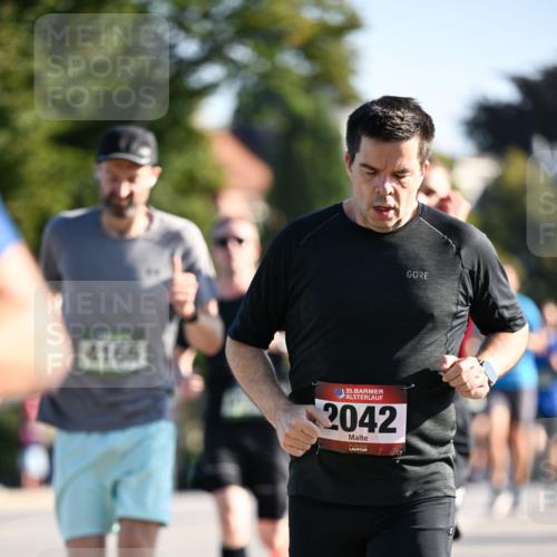 01.09.2024 - BARMER Alsterlauf Dr. Thomas Lammeyer http://msf.ph/oto/6892527 01.09.2024 09:25:02 Laufen 4166, 35, 2042 meine-sportfotos.de