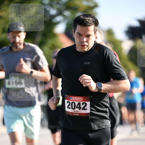 01.09.2024 - BARMER Alsterlauf Dr. Thomas Lammeyer http://msf.ph/oto/6892529 01.09.2024 09:25:02 Laufen 4166, 35, 2042 meine-sportfotos.de