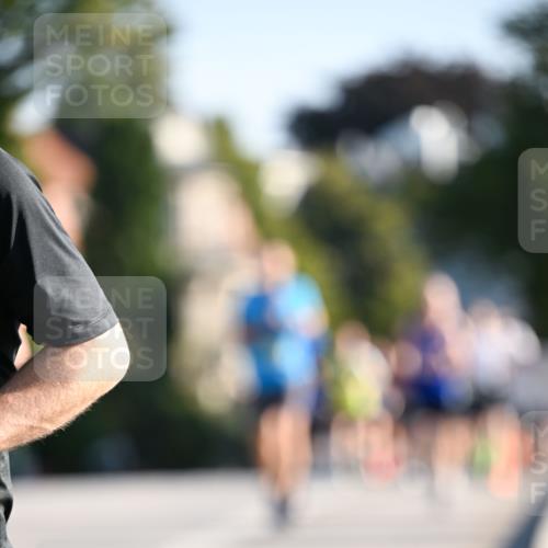 01.09.2024 - BARMER Alsterlauf Dr. Thomas Lammeyer http://msf.ph/oto/6892535 01.09.2024 09:25:03 Laufen  meine-sportfotos.de