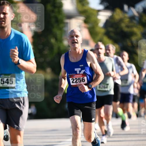 01.09.2024 - BARMER Alsterlauf Dr. Thomas Lammeyer http://msf.ph/oto/6892550 01.09.2024 09:25:06 Laufen 3545, 135, 2256 meine-sportfotos.de