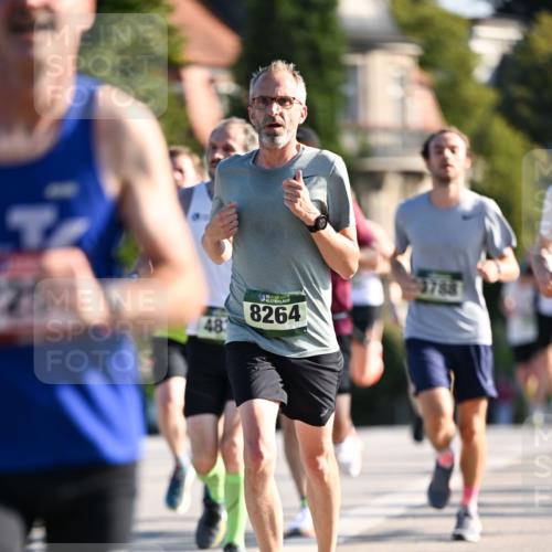 01.09.2024 - BARMER Alsterlauf Dr. Thomas Lammeyer http://msf.ph/oto/6892561 01.09.2024 09:25:08 Laufen 48, 35, 8264 meine-sportfotos.de