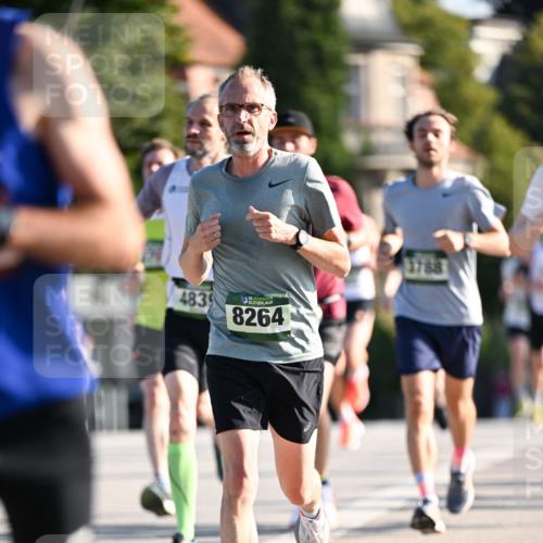 01.09.2024 - BARMER Alsterlauf Dr. Thomas Lammeyer http://msf.ph/oto/6892562 01.09.2024 09:25:08 Laufen 4839, 8264, 3788 meine-sportfotos.de