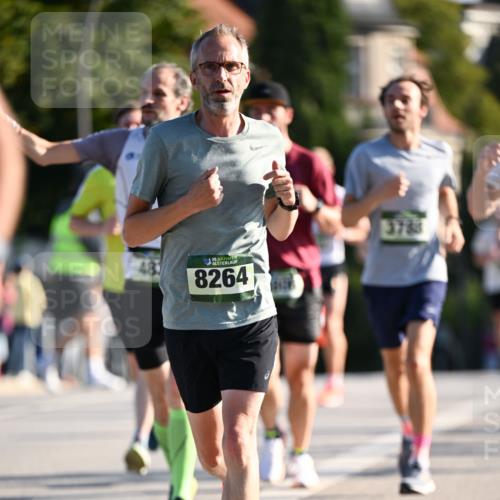 01.09.2024 - BARMER Alsterlauf Dr. Thomas Lammeyer http://msf.ph/oto/6892564 01.09.2024 09:25:09 Laufen 48, 135, 8264, 3768 meine-sportfotos.de
