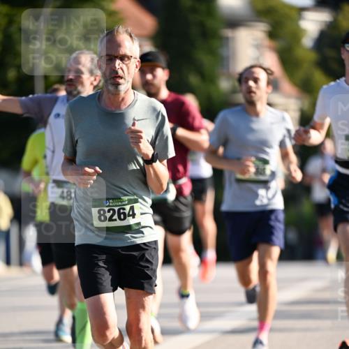 01.09.2024 - BARMER Alsterlauf Dr. Thomas Lammeyer http://msf.ph/oto/6892565 01.09.2024 09:25:09 Laufen 35, 8264 meine-sportfotos.de