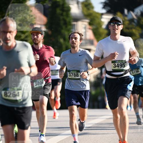 01.09.2024 - BARMER Alsterlauf Dr. Thomas Lammeyer http://msf.ph/oto/6892566 01.09.2024 09:25:09 Laufen 8264, 3806, 3788, 3495, 5196 meine-sportfotos.de