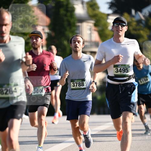 01.09.2024 - BARMER Alsterlauf Dr. Thomas Lammeyer http://msf.ph/oto/6892567 01.09.2024 09:25:09 Laufen 8264, 3806, 3788, 3495, 5196 meine-sportfotos.de