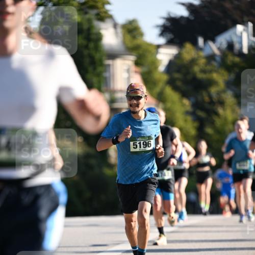 01.09.2024 - BARMER Alsterlauf Dr. Thomas Lammeyer http://msf.ph/oto/6892579 01.09.2024 09:25:11 Laufen 5196 meine-sportfotos.de