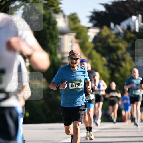 01.09.2024 - BARMER Alsterlauf Dr. Thomas Lammeyer http://msf.ph/oto/6892581 01.09.2024 09:25:11 Laufen 5196 meine-sportfotos.de