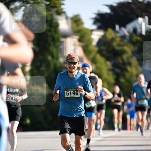 01.09.2024 - BARMER Alsterlauf Dr. Thomas Lammeyer http://msf.ph/oto/6892582 01.09.2024 09:25:11 Laufen 9973, 5196 meine-sportfotos.de