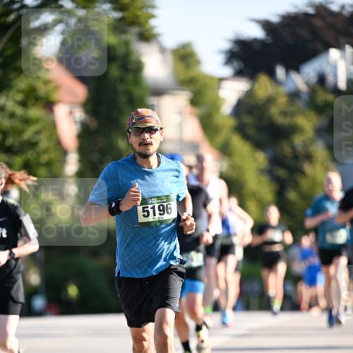 01.09.2024 - BARMER Alsterlauf Dr. Thomas Lammeyer http://msf.ph/oto/6892583 01.09.2024 09:25:12 Laufen 35, 5196 meine-sportfotos.de