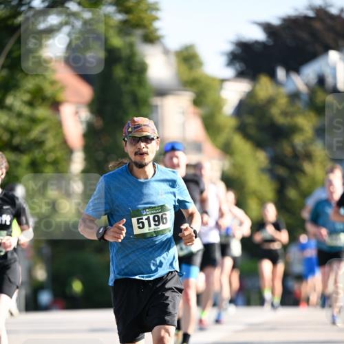 01.09.2024 - BARMER Alsterlauf Dr. Thomas Lammeyer http://msf.ph/oto/6892584 01.09.2024 09:25:12 Laufen 5, 5196 meine-sportfotos.de