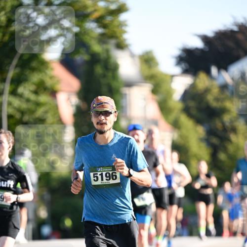 01.09.2024 - BARMER Alsterlauf Dr. Thomas Lammeyer http://msf.ph/oto/6892585 01.09.2024 09:25:12 Laufen 9, 35, 5196 meine-sportfotos.de