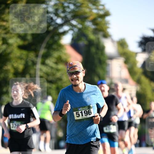 01.09.2024 - BARMER Alsterlauf Dr. Thomas Lammeyer http://msf.ph/oto/6892587 01.09.2024 09:25:12 Laufen 379, 135, 8, 5196 meine-sportfotos.de