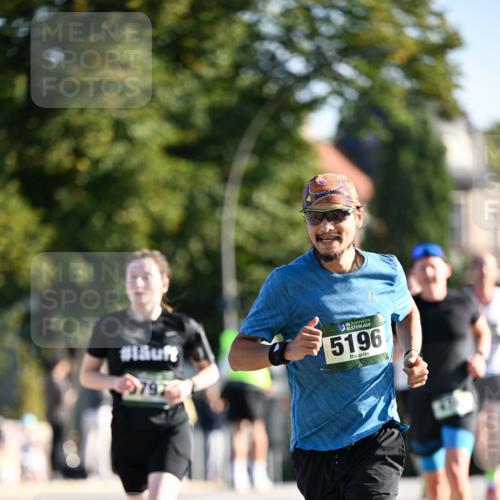 01.09.2024 - BARMER Alsterlauf Dr. Thomas Lammeyer http://msf.ph/oto/6892589 01.09.2024 09:25:12 Laufen 9797, 5196 meine-sportfotos.de