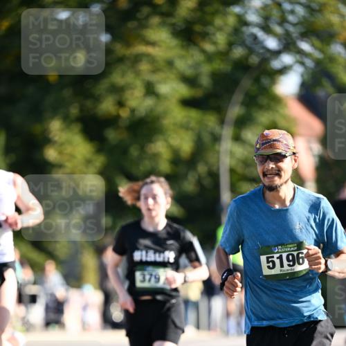 01.09.2024 - BARMER Alsterlauf Dr. Thomas Lammeyer http://msf.ph/oto/6892590 01.09.2024 09:25:13 Laufen 379, 35, 5196 meine-sportfotos.de