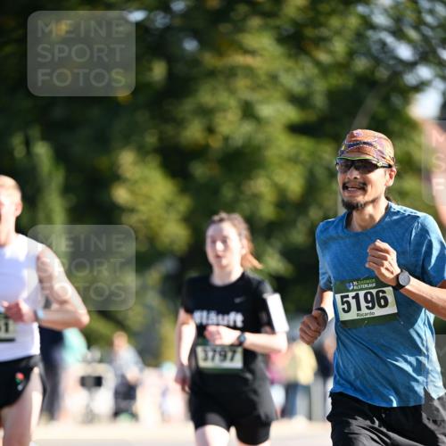01.09.2024 - BARMER Alsterlauf Dr. Thomas Lammeyer http://msf.ph/oto/6892591 01.09.2024 09:25:13 Laufen 3797, 35, 5196 meine-sportfotos.de