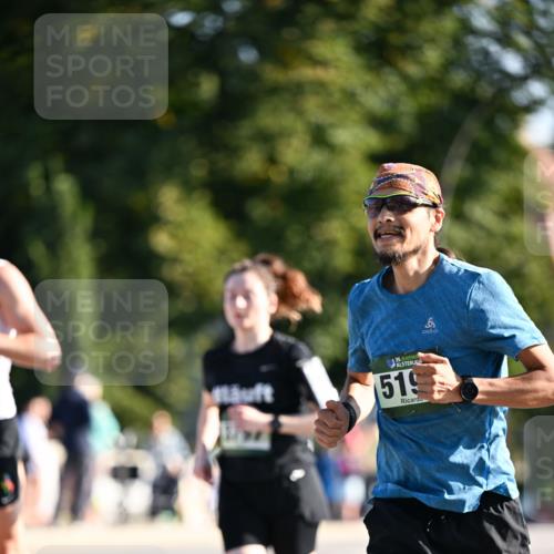 01.09.2024 - BARMER Alsterlauf Dr. Thomas Lammeyer http://msf.ph/oto/6892592 01.09.2024 09:25:13 Laufen 35, 519 meine-sportfotos.de