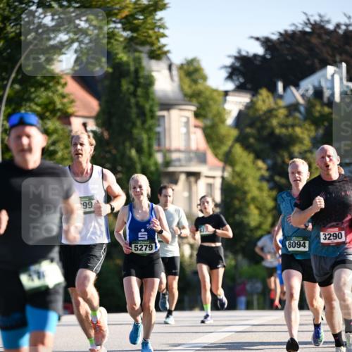 01.09.2024 - BARMER Alsterlauf Dr. Thomas Lammeyer http://msf.ph/oto/6892594 01.09.2024 09:25:14 Laufen 99, 5279, 8094, 3290 meine-sportfotos.de