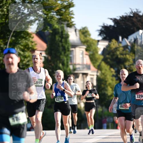01.09.2024 - BARMER Alsterlauf Dr. Thomas Lammeyer http://msf.ph/oto/6892595 01.09.2024 09:25:14 Laufen 376, 5899, 5279, 80, 3290 meine-sportfotos.de