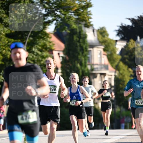01.09.2024 - BARMER Alsterlauf Dr. Thomas Lammeyer http://msf.ph/oto/6892597 01.09.2024 09:25:14 Laufen 47, 899, 527, 8094 meine-sportfotos.de