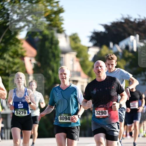 01.09.2024 - BARMER Alsterlauf Dr. Thomas Lammeyer http://msf.ph/oto/6892602 01.09.2024 09:25:15 Laufen 5279, 8094, 3290 meine-sportfotos.de