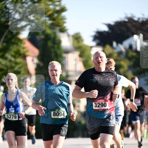 01.09.2024 - BARMER Alsterlauf Dr. Thomas Lammeyer http://msf.ph/oto/6892604 01.09.2024 09:25:16 Laufen 5279, 8094, 3290 meine-sportfotos.de