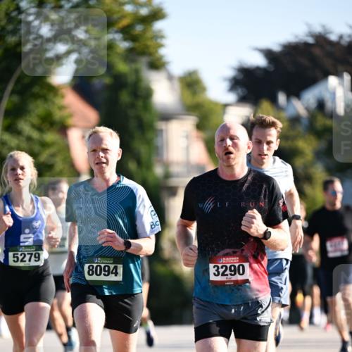 01.09.2024 - BARMER Alsterlauf Dr. Thomas Lammeyer http://msf.ph/oto/6892605 01.09.2024 09:25:16 Laufen 5279, 8094, 35, 3290 meine-sportfotos.de