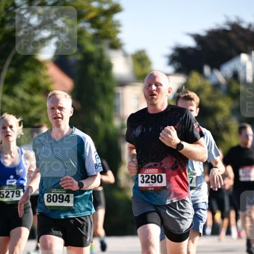 01.09.2024 - BARMER Alsterlauf Dr. Thomas Lammeyer http://msf.ph/oto/6892606 01.09.2024 09:25:16 Laufen 5279, 35, 8094, 135, 3290 meine-sportfotos.de