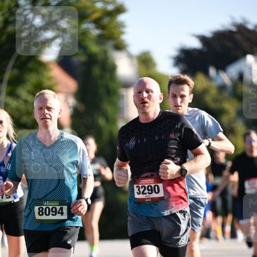 01.09.2024 - BARMER Alsterlauf Dr. Thomas Lammeyer http://msf.ph/oto/6892608 01.09.2024 09:25:16 Laufen 35, 8094, 135, 3290, 717 meine-sportfotos.de