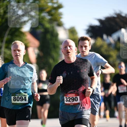 01.09.2024 - BARMER Alsterlauf Dr. Thomas Lammeyer http://msf.ph/oto/6892610 01.09.2024 09:25:16 Laufen 35, 8094, 55, 3290 meine-sportfotos.de