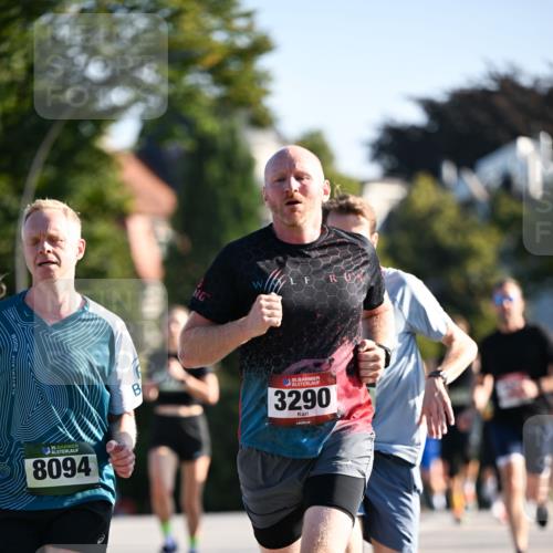 01.09.2024 - BARMER Alsterlauf Dr. Thomas Lammeyer http://msf.ph/oto/6892611 01.09.2024 09:25:16 Laufen 35, 8094, 10135, 3290 meine-sportfotos.de