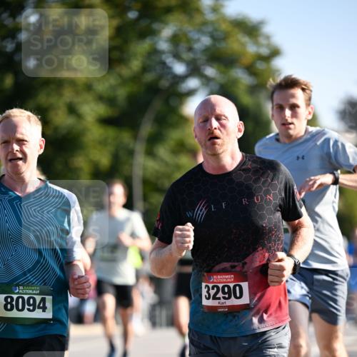 01.09.2024 - BARMER Alsterlauf Dr. Thomas Lammeyer http://msf.ph/oto/6892615 01.09.2024 09:25:17 Laufen 35, 8094, 35, 3290 meine-sportfotos.de