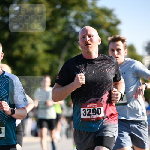 01.09.2024 - BARMER Alsterlauf Dr. Thomas Lammeyer http://msf.ph/oto/6892616 01.09.2024 09:25:17 Laufen 35, 3290 meine-sportfotos.de