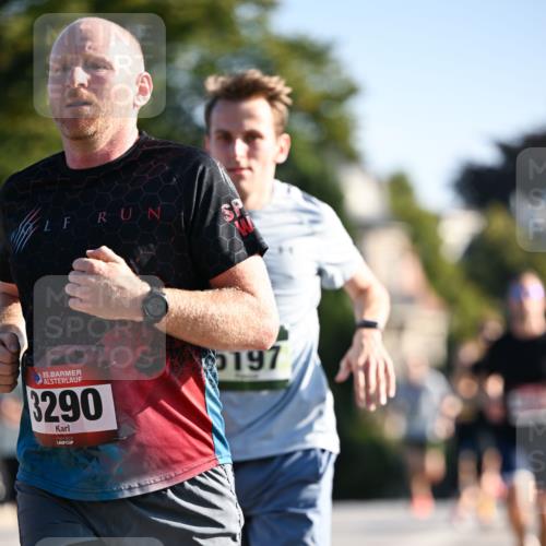 01.09.2024 - BARMER Alsterlauf Dr. Thomas Lammeyer http://msf.ph/oto/6892617 01.09.2024 09:25:18 Laufen 35, 3290, 5197 meine-sportfotos.de