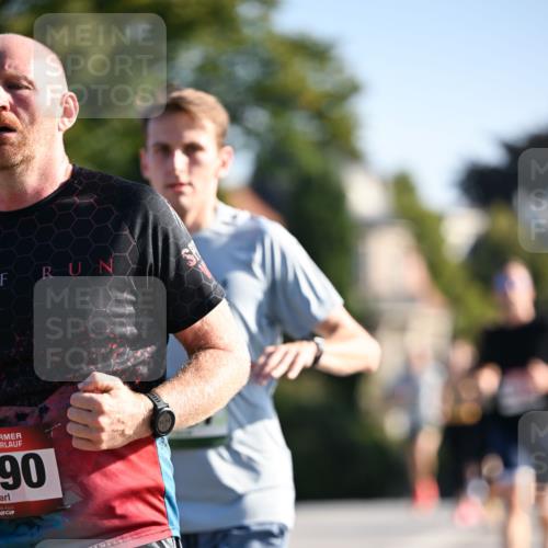 01.09.2024 - BARMER Alsterlauf Dr. Thomas Lammeyer http://msf.ph/oto/6892618 01.09.2024 09:25:18 Laufen 90 meine-sportfotos.de