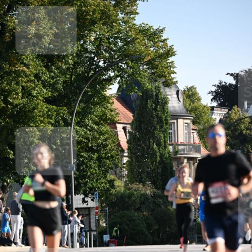 01.09.2024 - BARMER Alsterlauf Dr. Thomas Lammeyer http://msf.ph/oto/6892619 01.09.2024 09:25:18 Laufen  meine-sportfotos.de