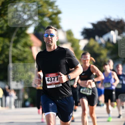 01.09.2024 - BARMER Alsterlauf Dr. Thomas Lammeyer http://msf.ph/oto/6892627 01.09.2024 09:25:20 Laufen 35, 4377, 4377, 4493 meine-sportfotos.de