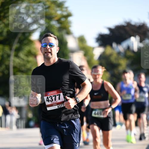 01.09.2024 - BARMER Alsterlauf Dr. Thomas Lammeyer http://msf.ph/oto/6892628 01.09.2024 09:25:20 Laufen 10, 35, 4377, 4377 meine-sportfotos.de