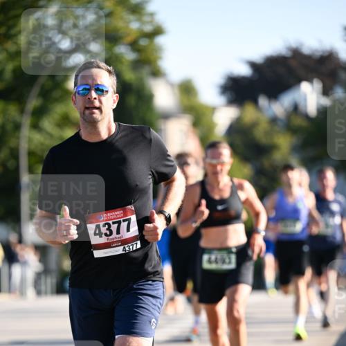01.09.2024 - BARMER Alsterlauf Dr. Thomas Lammeyer http://msf.ph/oto/6892629 01.09.2024 09:25:20 Laufen 35, 4377, 4377, 4493 meine-sportfotos.de
