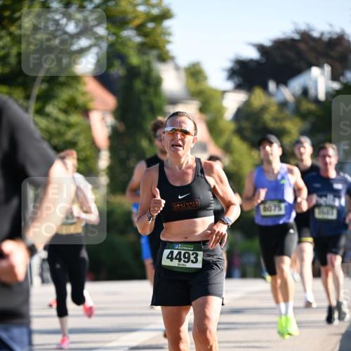 01.09.2024 - BARMER Alsterlauf Dr. Thomas Lammeyer http://msf.ph/oto/6892633 01.09.2024 09:25:21 Laufen 35, 4493, 8075 meine-sportfotos.de